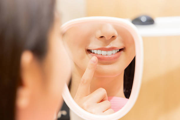 Affordable Dental solutions in New Waverly, TX