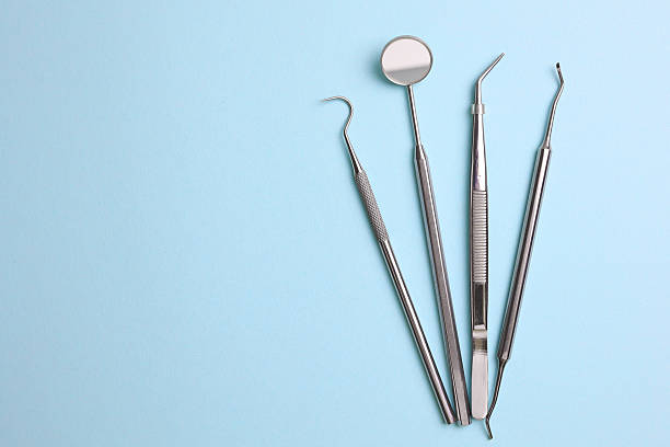 Top rated local Dental specialists in New Waverly, TX
